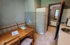 Apartament 3 camere, Sector 4, Brancoveanu/ Covasna, renovat, mobilat - 13