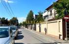 Ap 2 camere 700 m Metrou Strada Oituz - 10