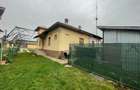 Casa 3 Camere, Strada Luncilor, Tg-Jiu, Gorj - 4