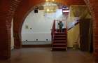 Zona Piata Romana S+P+1+M  stradal  comercial ,birouri ,investitie - 11