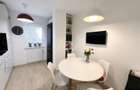 Apartament cu 3 camere decomandate, la cativa pasi de malul Somesului - 2
