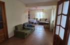 Casa / Vila cu 5 camere de vanzare in zona Obor - 6