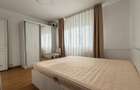 APARTAMENT 2 CAMERE 5/8 61MP 4 MINUTE DE METROU SI PARC MOBILAT LUMINOS (VEST) - 3