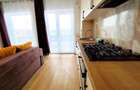 Apartament cu view | 2 camere | 2 locuri de parcare | bloc nou - 2