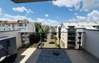 Apartament 3 camere, 66 mp, str Mureșului, Intre Lacuri - 11