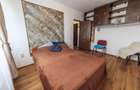 2 Camere | Popest Leordeni | Parcare | 8 minute metrou - 14