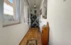 COMISION 0% Casa de vanzare in Ronat, teren 785 m - 8