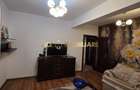 2 Camere de inchiriat | 13 Septembrie | Centrala Proprie | Parcare - 2