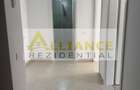 APARTAMENT 2 CAMERE TIP STUDIO | 55,28 MP | FINALIZAT 2026 | POPEȘTI - 14