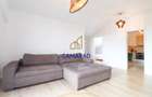 Apartament cu 3 camere de vânzare | Metrou Laminorului - Bd. Bucurestii Noi - 1