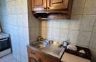 Apartament 2 Camere | Decomandat | Lujerului - 8