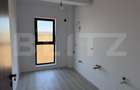 Apartament 3 camere, 88.10 mp, zona Albert