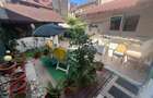 Lugoj, Parter De Vilă, Curte Proprie, 4 Cam., Pretabil  Afacere + Locuinta,