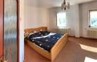 Vand apartament 5 camere cu scara interioara in Deva, etaj 4 si 5, acoperit cu p - 2