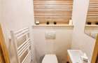 Randament Excelent ! Apartament 2 camere la 5 Minute de Piata Sfatului - 11
