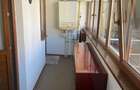 Apartament 3 camere Central et 1 - 10