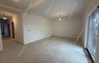 Duplex despartit prin CT | Cartier Milano | Giarmata - 7