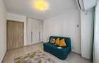 Închiriere apartament 3 camere I Piața Victoriei - Titulescu I Mobilat, utilat - 6