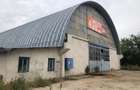 Inchiriem hale centura Braila. Comision Zero!! - 1