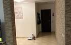 Apartament 3 camere , 103m patrati + terasa 15mp , parcare privata - 12