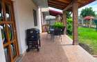 Casa P+1 Popricani 180mp utili (placa de beton intre etaje) - 1