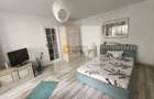 Apartament cu 1 camere I Piata  Alba Iulia I  Etaj 1/4 I 1985 - 2