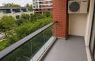 2 camere | parcare Emerald Residence - 13