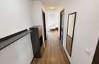 Apartament de vânzare | 2 Camere | Grigorescu | Bloc Nou | Parcare - 9