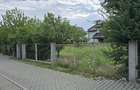 690 mp Otopeni Str. George Enescu  28C - Racordat la apa si canalizare - 2