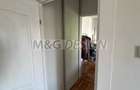 Ap 2 camere, confort 1 semidecomandat, zona Spitalul Judetean