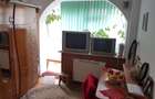 2 camere confort 1 Hipodrom parter cu balcon - 3