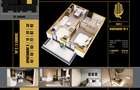 Apartament luminos 2 cam | Langa MegaMall&Obor - 2