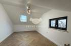 Apartament 2 Camere Domenii Ion Mihalache | Bloc Boutique 2020 - 6