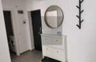 Apartament 2 camere decomandat Viva Residece - 3