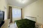 Duplex stil mediteranean 4 camere, parter, 85mp utili, 340 teren in Urseni - 8