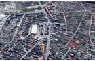 Teren intravilan 673mp | Toate utilitățile | Mihail Kogalniceanu - 3