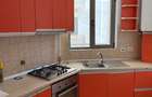 Apartament 3 camere zona Dna Ghica - 4