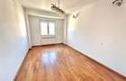 Inchiriere Vilă Cotroceni S+P+2E | 10 Camere | Locație de Top - 6