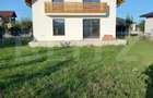 Casa individuala, 155 mp utili, 692 mp teren, Cornesti-Mihai Viteazu - 3