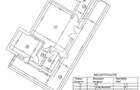 Apartament cozy la 10 min de metrou Timpuri Noi - 5