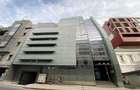 ATLANTIS BUSINESS CENTER, Victoriei - comision 0%, reprezentam proprietarul! - 1