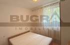 Apartament 2 camere, 40 mp, parcare, zona Ctin Brancusi - 7