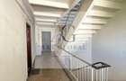 Apartament 2 Camere Mariott Calea 13 Septembrie - 16