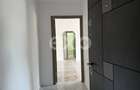 Apartament cu 2 camere de vânzare etaj 1, Aleea Electricienilor - 6