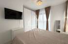 Apartament 3 camere de închiriat, parcare, Denya Forest Timișoara - 6