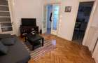 Apartament 3 camere zona Peninsulara - renovat total - 6