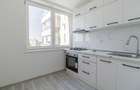 Apartament Renovat | Metrou Gara de Nord - 3