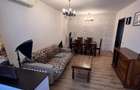 Colentina inchiriere ap 2 camere cu Contract Anaf - 1
