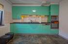 Apartament cu 4 camere de închiriat! - 2