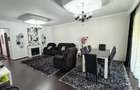Apartament 4 camere lux zona Aviatiei-Caramfil - 1